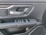New 2026 Ram 1500 Laramie Crew Cab for sale #162253 - photo 26