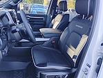New 2026 Ram 1500 Laramie Crew Cab for sale #162253 - photo 28