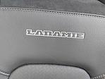 New 2026 Ram 1500 Laramie Crew Cab for sale #162253 - photo 29