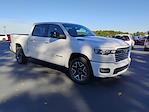 New 2026 Ram 1500 Laramie Crew Cab for sale #162253 - photo 4