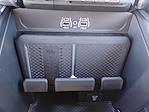 New 2026 Ram 1500 Laramie Crew Cab for sale #162253 - photo 31