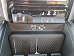 New 2026 Ram 1500 Laramie Crew Cab for sale #162253 - photo 32
