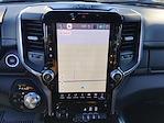New 2026 Ram 1500 Laramie Crew Cab for sale #162253 - photo 39