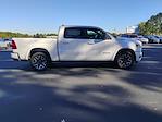 New 2026 Ram 1500 Laramie Crew Cab for sale #162253 - photo 5