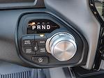 New 2026 Ram 1500 Laramie Crew Cab for sale #162253 - photo 42