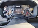 New 2026 Ram 1500 Laramie Crew Cab for sale #162253 - photo 44
