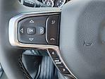 New 2026 Ram 1500 Laramie Crew Cab for sale #162253 - photo 45
