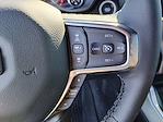 New 2026 Ram 1500 Laramie Crew Cab for sale #162253 - photo 46