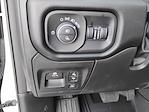 New 2026 Ram 1500 Laramie Crew Cab for sale #162253 - photo 48