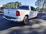 New 2026 Ram 1500 Laramie Crew Cab for sale #162253 - photo 6