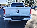 New 2026 Ram 1500 Laramie Crew Cab for sale #162253 - photo 7