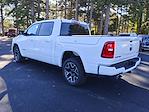 New 2026 Ram 1500 Laramie Crew Cab for sale #162253 - photo 2