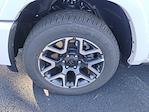New 2026 Ram 1500 Laramie Crew Cab for sale #162253 - photo 9