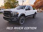 New 2026 Ram 2500 Rebel Crew Cab for sale #163148 - photo 1