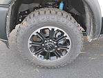 New 2026 Ram 2500 Rebel Crew Cab for sale #163148 - photo 10
