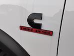 New 2026 Ram 2500 Rebel Crew Cab for sale #163148 - photo 12