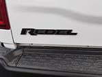 New 2026 Ram 2500 Rebel Crew Cab for sale #163148 - photo 14