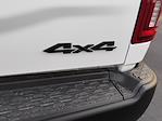 New 2026 Ram 2500 Rebel Crew Cab for sale #163148 - photo 15