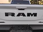 New 2026 Ram 2500 Rebel Crew Cab for sale #163148 - photo 16
