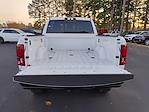 New 2026 Ram 2500 Rebel Crew Cab for sale #163148 - photo 17