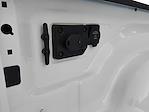 New 2026 Ram 2500 Rebel Crew Cab for sale #163148 - photo 18