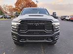 New 2026 Ram 2500 Rebel Crew Cab for sale #163148 - photo 3