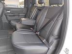 New 2026 Ram 2500 Rebel Crew Cab for sale #163148 - photo 20