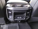 New 2026 Ram 2500 Rebel Crew Cab for sale #163148 - photo 21