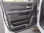 New 2026 Ram 2500 Rebel Crew Cab for sale #163148 - photo 24