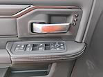 New 2026 Ram 2500 Rebel Crew Cab for sale #163148 - photo 25