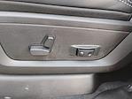 New 2026 Ram 2500 Rebel Crew Cab for sale #163148 - photo 26