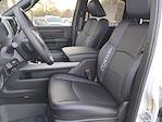 New 2026 Ram 2500 Rebel Crew Cab for sale #163148 - photo 27