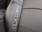 New 2026 Ram 2500 Rebel Crew Cab for sale #163148 - photo 28
