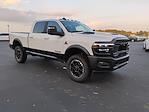 New 2026 Ram 2500 Rebel Crew Cab for sale #163148 - photo 4