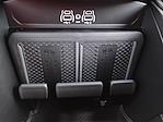 New 2026 Ram 2500 Rebel Crew Cab for sale #163148 - photo 30