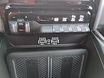 New 2026 Ram 2500 Rebel Crew Cab for sale #163148 - photo 31