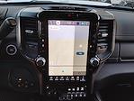 New 2026 Ram 2500 Rebel Crew Cab for sale #163148 - photo 38