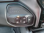 New 2026 Ram 2500 Rebel Crew Cab for sale #163148 - photo 40