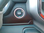 New 2026 Ram 2500 Rebel Crew Cab for sale #163148 - photo 41