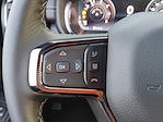 New 2026 Ram 2500 Rebel Crew Cab for sale #163148 - photo 43