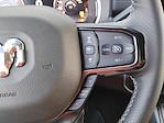 New 2026 Ram 2500 Rebel Crew Cab for sale #163148 - photo 44