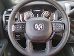 New 2026 Ram 2500 Rebel Crew Cab for sale #163148 - photo 45