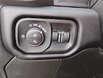 New 2026 Ram 2500 Rebel Crew Cab for sale #163148 - photo 46