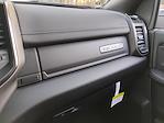 New 2026 Ram 2500 Rebel Crew Cab for sale #163148 - photo 49