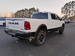 New 2026 Ram 2500 Rebel Crew Cab for sale #163148 - photo 6