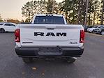 New 2026 Ram 2500 Rebel Crew Cab for sale #163148 - photo 7