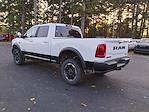 New 2026 Ram 2500 Rebel Crew Cab for sale #163148 - photo 2