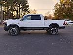 New 2026 Ram 2500 Rebel Crew Cab for sale #163148 - photo 8