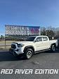 Used 2023 Toyota Tacoma Double Cab for sale #165208A - photo 3