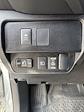 Used 2023 Toyota Tacoma Double Cab for sale #165208A - photo 11